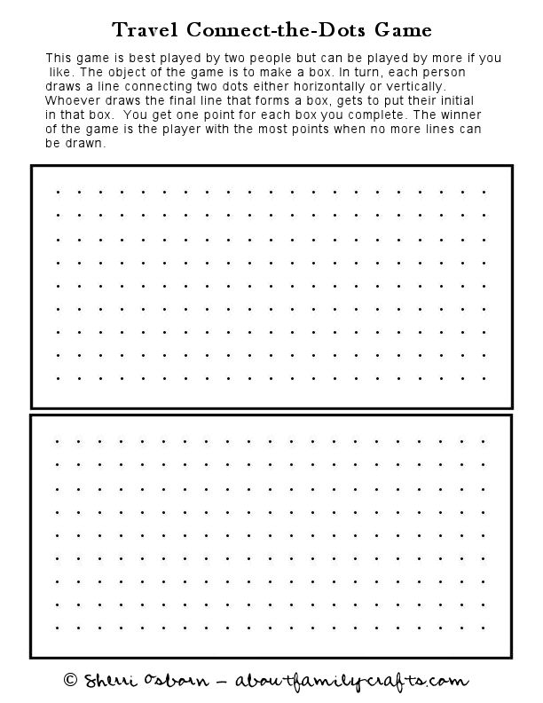 Printable Hangman Game | Hangman Printable PDF | Instant Download | KID3