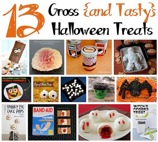 http://mothers-home.com/wp-content/uploads/2013/10/13-gross-halloween-treats.jpg