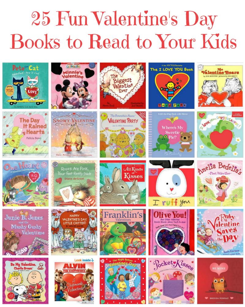 25-fun-valentine-s-day-books-for-kids-mother-s-home